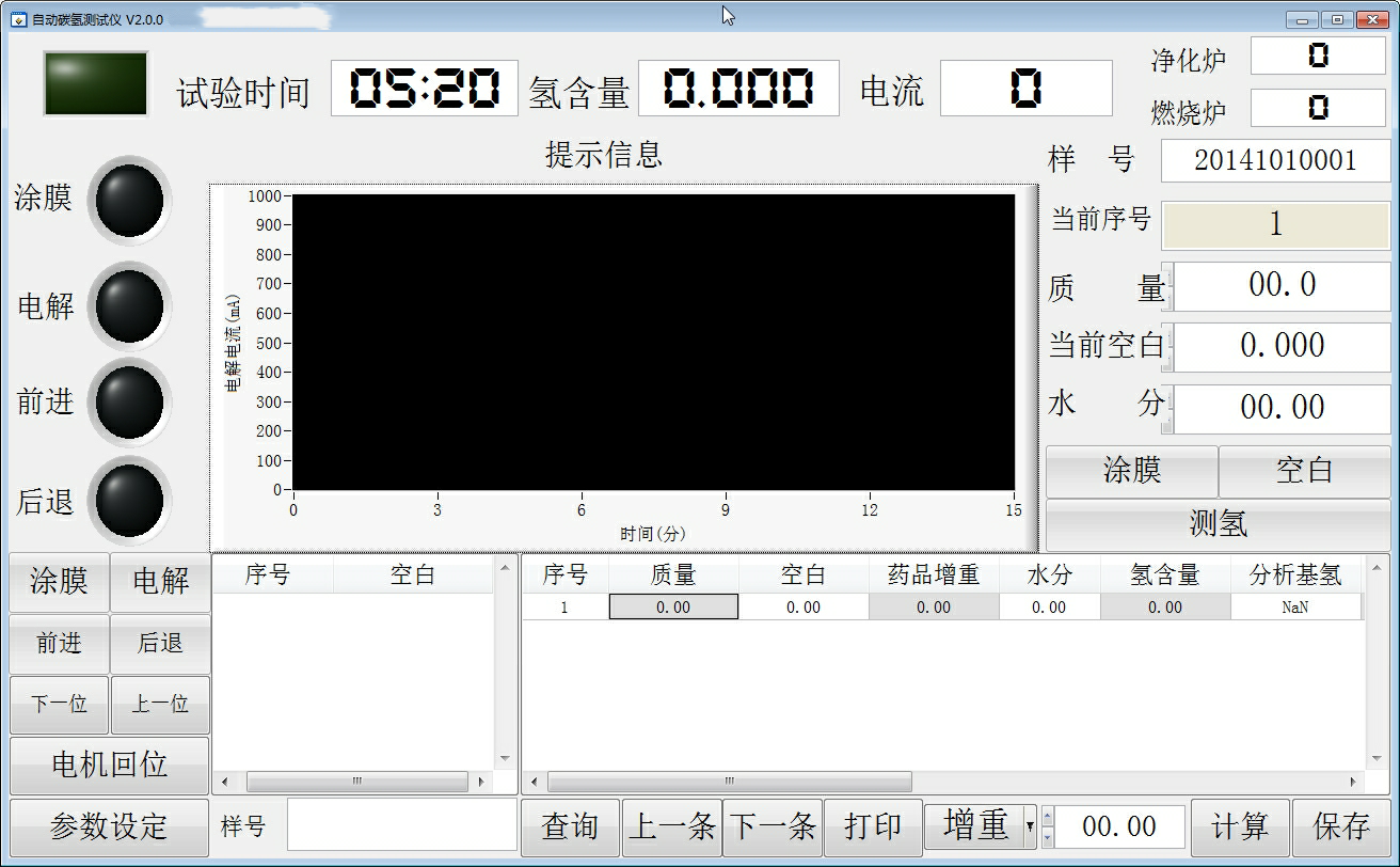 1655520471412991.png 煤炭测氢仪