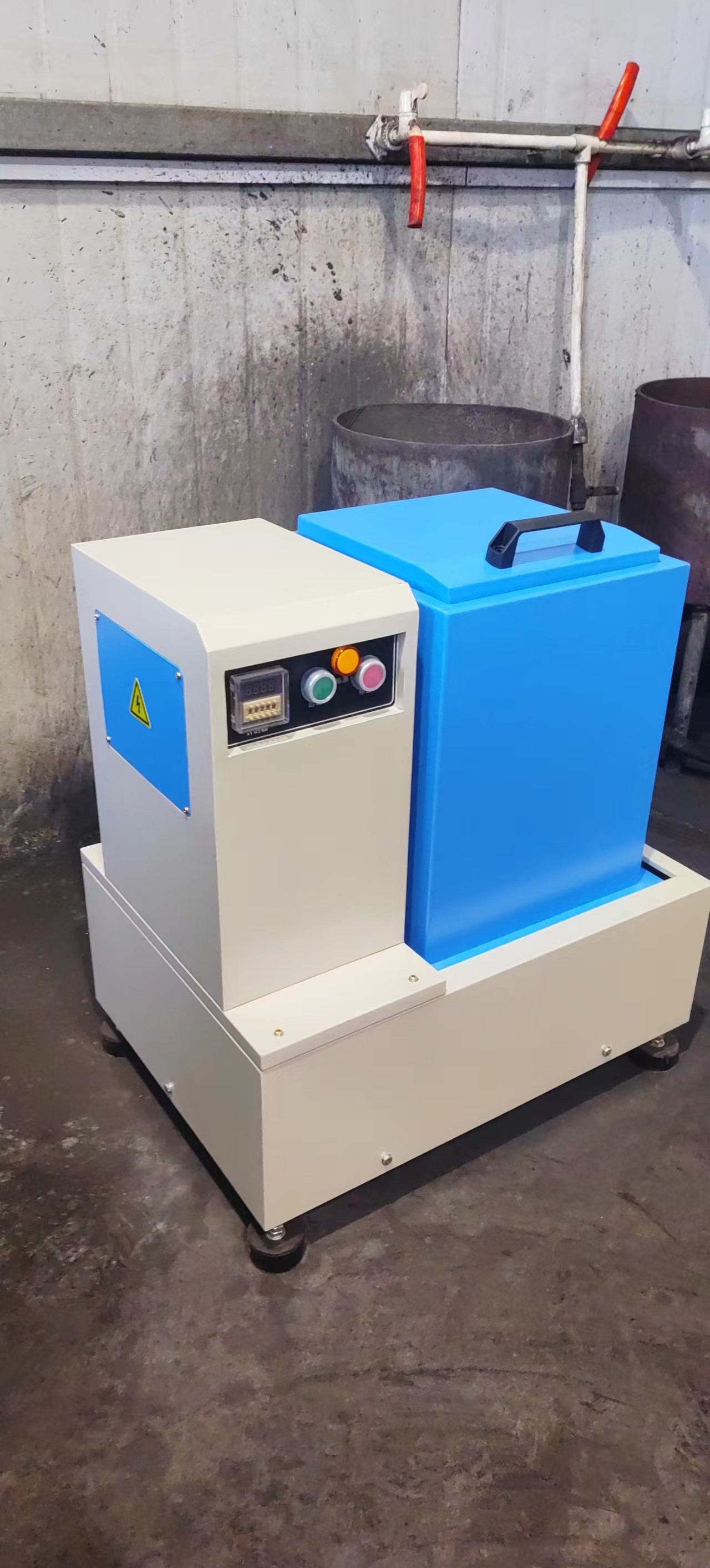 1705544949360754.jpg 煤炭化验设备