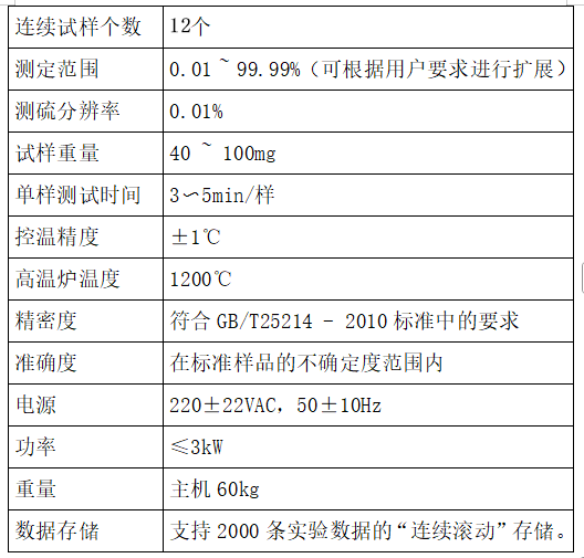 88888888 拷贝.png